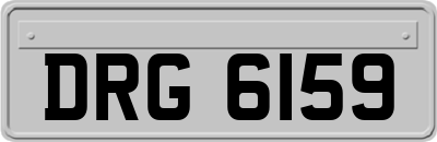 DRG6159