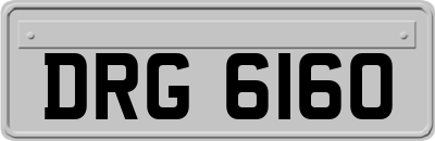 DRG6160