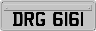 DRG6161