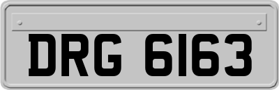 DRG6163
