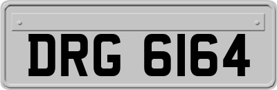 DRG6164