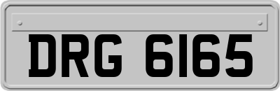 DRG6165