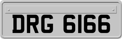 DRG6166