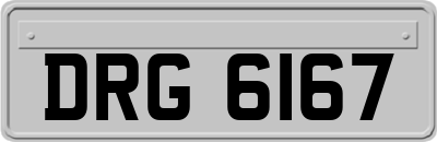 DRG6167