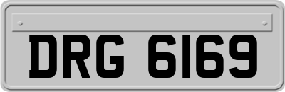 DRG6169