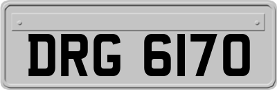 DRG6170