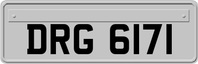 DRG6171