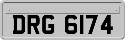 DRG6174