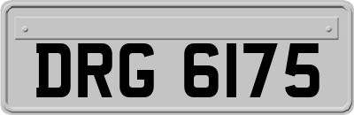 DRG6175