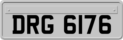 DRG6176