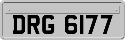 DRG6177