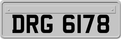 DRG6178