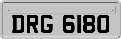DRG6180