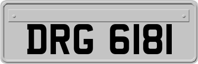 DRG6181