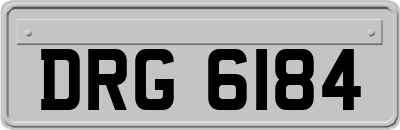 DRG6184