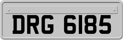 DRG6185