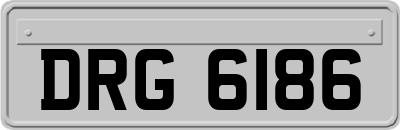 DRG6186