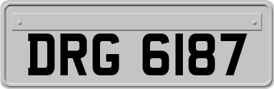 DRG6187