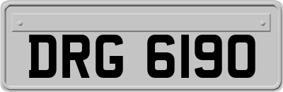 DRG6190