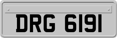 DRG6191