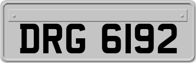 DRG6192