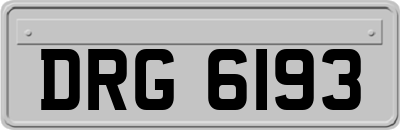 DRG6193