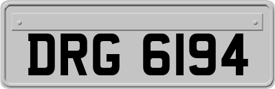 DRG6194