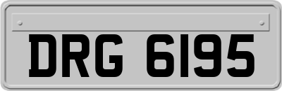 DRG6195