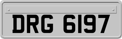 DRG6197