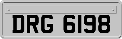 DRG6198