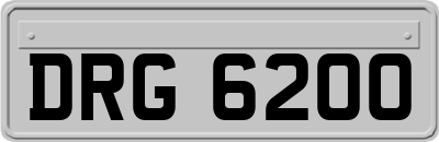 DRG6200