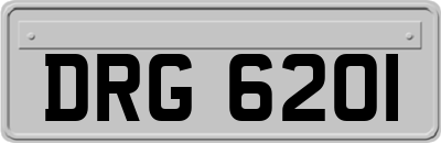 DRG6201