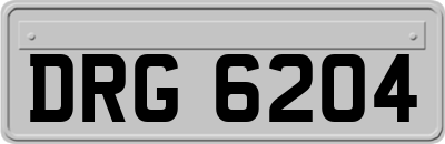 DRG6204