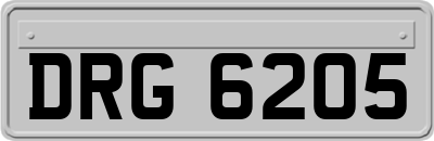 DRG6205