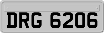 DRG6206