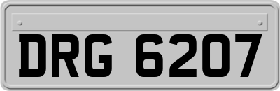 DRG6207