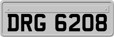 DRG6208