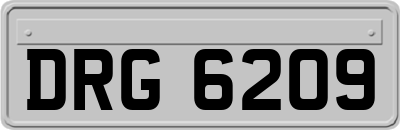 DRG6209