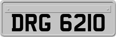 DRG6210