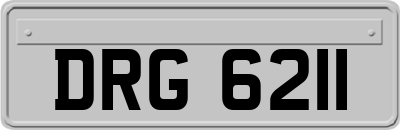 DRG6211