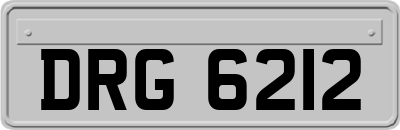 DRG6212