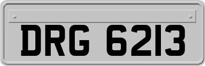 DRG6213