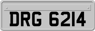 DRG6214
