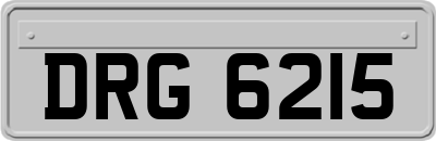 DRG6215