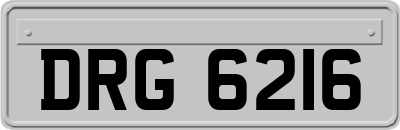 DRG6216