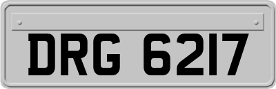 DRG6217