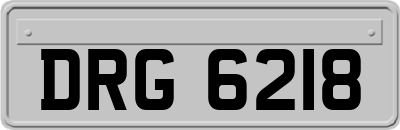 DRG6218