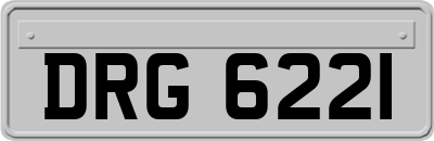 DRG6221