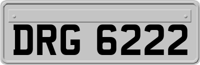 DRG6222