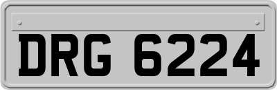 DRG6224